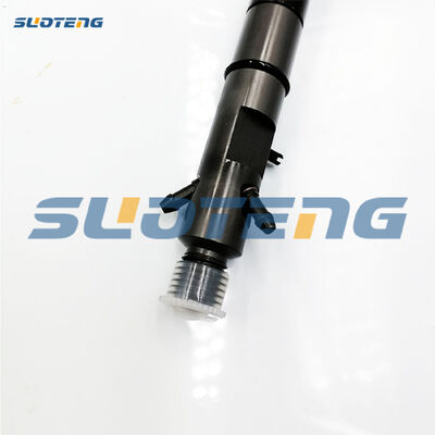 หัวฉีดน้ำมันเชื้อเพลิงดีเซล 2645K016 สำหรับเครื่องยนต์ 1103A-33