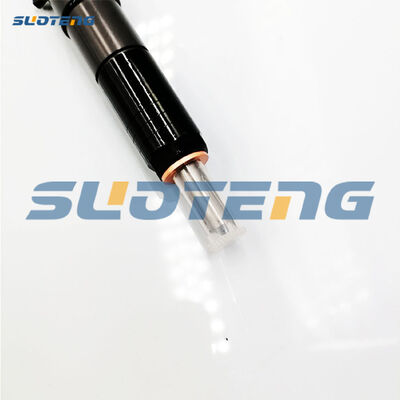 หัวฉีดน้ำมันเชื้อเพลิงดีเซล 2645K016 สำหรับเครื่องยนต์ 1103A-33