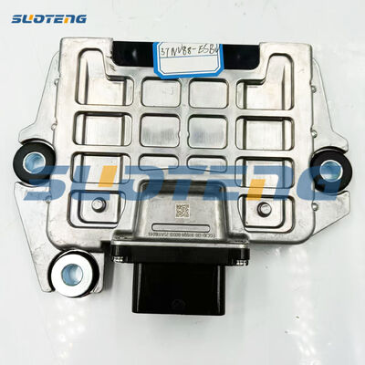 หน่วยควบคุมคอนโทรลเลอร์ 129237-75040 ECU สำหรับเครื่องยนต์ 3TNV88-ESBV