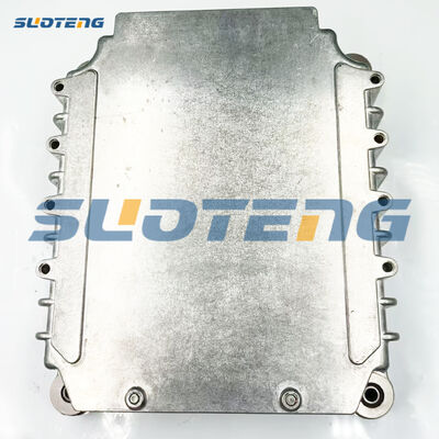 VOE60100002 60100002 EC210D D6D เครื่องควบคุมเครื่องจักร ECU