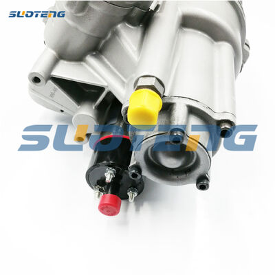 150-2507 1502507 ปั๊มฉีดเชื้อเพลิงสำหรับเครื่องยนต์ C9