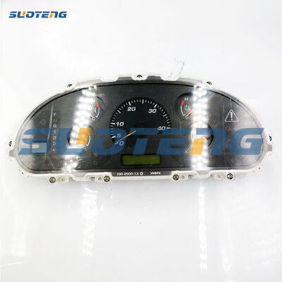 7823-30-9212 จอแสดงผลมอนิเตอร์รถตัก WA380-6