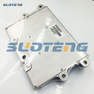 P3103533 คอนโทรลเลอร์ ECM ECU 3103533 สำหรับเครื่องยนต์ ISX15 QSX15