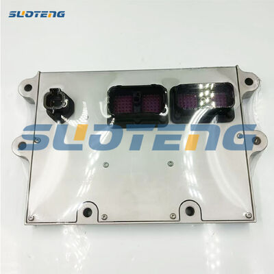 P3103533 คอนโทรลเลอร์ ECM ECU 3103533 สำหรับเครื่องยนต์ ISX15 QSX15