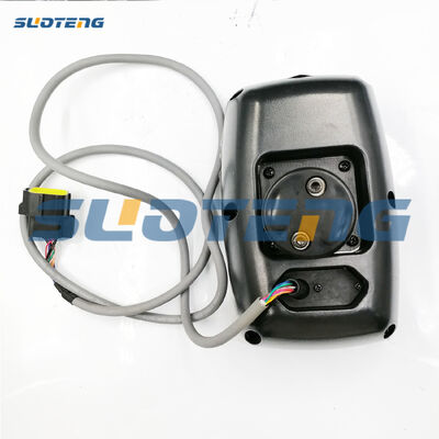 728/19700 72819700 JS220 เครื่องขุด