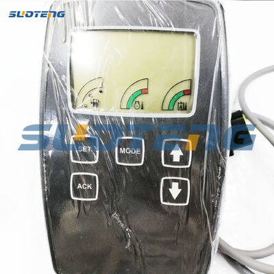 728/19700 72819700 JS220 เครื่องขุด