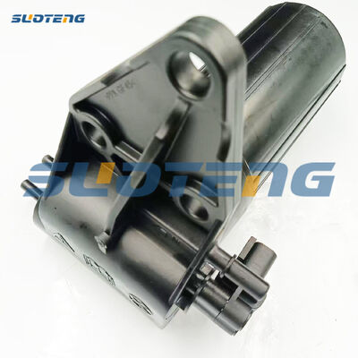 386-0195 ปั๊มน้ํามัน 3860195 สําหรับเครื่องขุด E320D