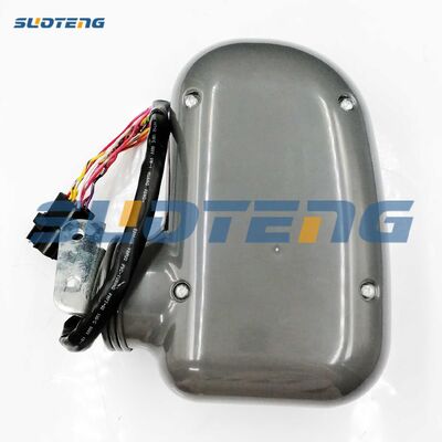 VOE14401539 14401539 จอแสดงผลสำหรับรถตัก LG6225E