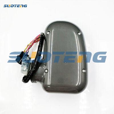 14401539 จอจอสําหรับเครื่องขุด LG6210E