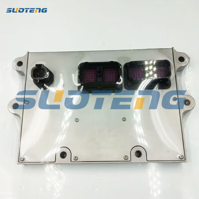 P3103533 3103533 ECU เครื่องควบคุมเครื่องยนต์ ISX15