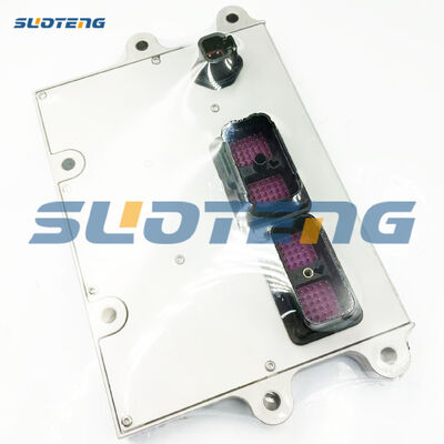 P3103533 เครื่องควบคุม ECU สําหรับเครื่องยนต์ QSX15