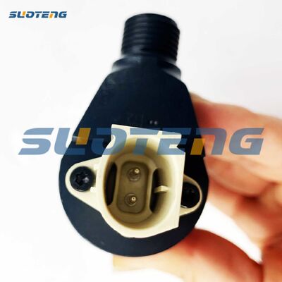 22282199 หัวฉีดน้ำมันเชื้อเพลิงสำหรับเครื่องยนต์ FM11