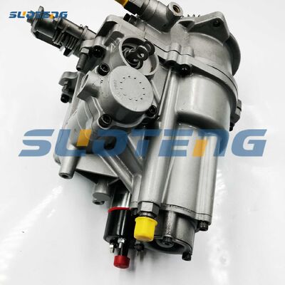 150-2507 ปั๊มฉีดน้ำมันเชื้อเพลิงสำหรับเครื่องยนต์ 3116