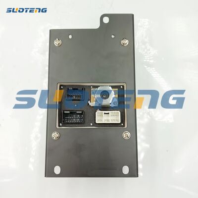 7835-12-3007 7835123007 จอแสดงผลสำหรับรถขุด PC200-7 PC300-7