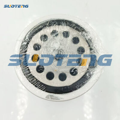 P502504 เครื่องกรองน้ํามันสําหรับอะไหล่