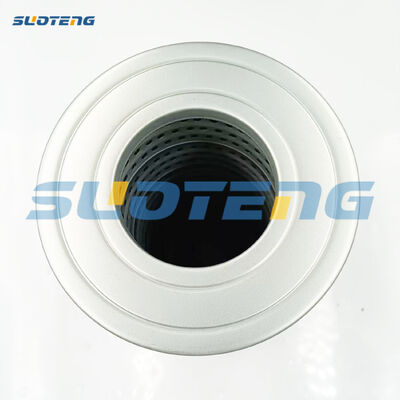 ไส้กรองไฮดรอลิก P763264 สำหรับอะไหล่