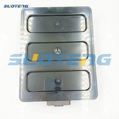 YA00004270-5 เครื่องควบคุมเครื่องขุด ZX330-5G ZX210-5G