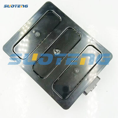 YA00004270-5 เครื่องควบคุมเครื่องขุด ZX330-5G ZX210-5G
