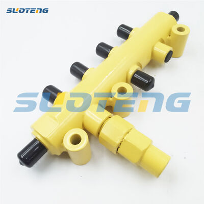 438-3416 4383416 รถไฟฟ้าสําหรับเครื่องยนต์ C64