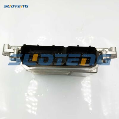 5348868 ECU ควบคุมสำหรับเครื่องยนต์ CM2880
