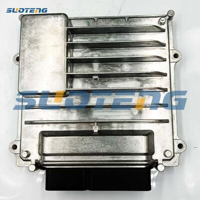 5348868 ECU ควบคุมสำหรับเครื่องยนต์ CM2880