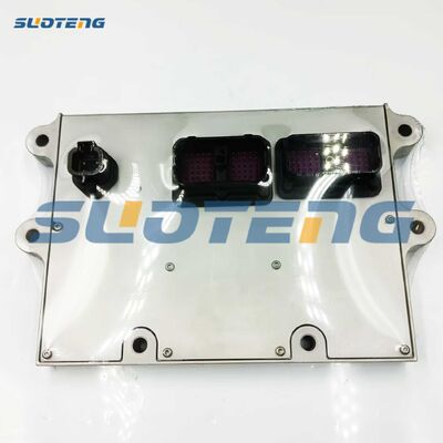3103533 P3103533 ECU ควบคุมสำหรับเครื่องยนต์ CM875