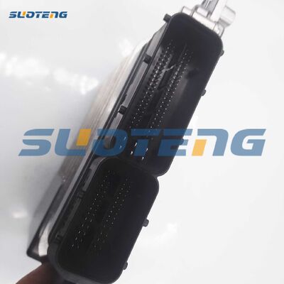 5348867 ECU ควบคุมสำหรับเครื่องยนต์ CM2880