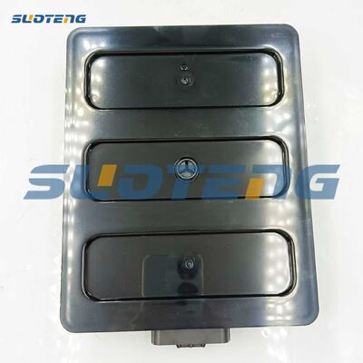 YA00004270 คอนโทรลเลอร์ ECU สำหรับ ZX330-5G Excavator