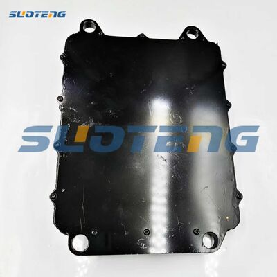 252-2422 2522422 เครื่องควบคุม ECU สําหรับเครื่องบรรทุกล้อ 966H