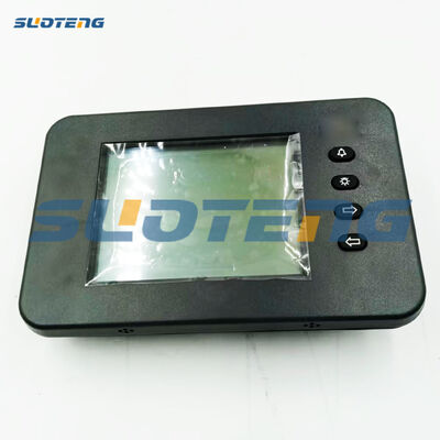 307-7542 3077542 มอนิเตอร์สําหรับชิ้นส่วนเครื่อง C7 C9