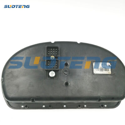 313-2154 3132154 แผ่นจอจอสําหรับ 953D 963D Track Loader Parts