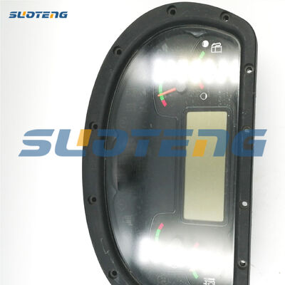 313-2154 3132154 แผ่นจอจอสําหรับ 953D 963D Track Loader Parts