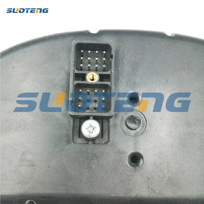 313-2154 3132154 แผ่นจอจอสําหรับ 953D 963D Track Loader Parts