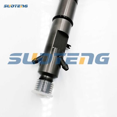 2645K016 เครื่องฉีดน้ํามันสําหรับเครื่องยนต์ 1104C