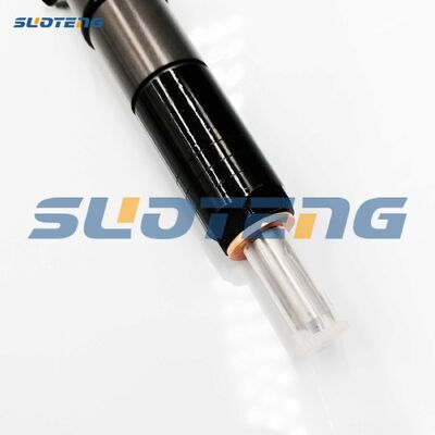 2645K016 เครื่องฉีดน้ํามันสําหรับเครื่องยนต์ 1104C