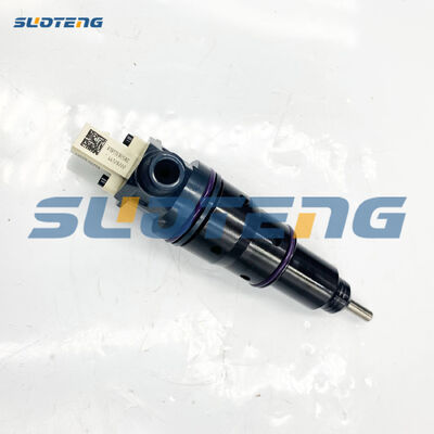 22282198 22282199 เครื่องฉีดน้ํามันดีเซล