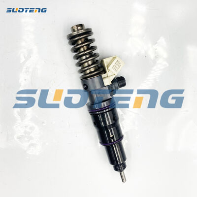 22282198 22282199 เครื่องฉีดน้ํามันดีเซล