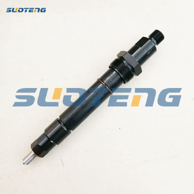 1001703128 หัวฉีดคอมมอนเรลดีเซล 12M33