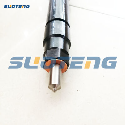 1001703128 หัวฉีดคอมมอนเรลดีเซล 12M33