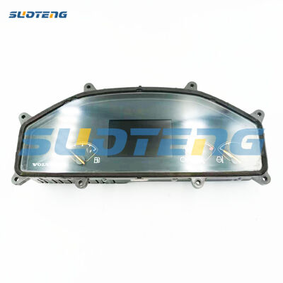 11383500 มอนิเตอร์สําหรับเครื่องบรรทุกล้อ L70F