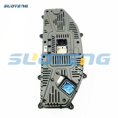 11383500 มอนิเตอร์สําหรับเครื่องบรรทุกล้อ L70F