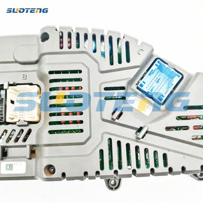 11383500 มอนิเตอร์สําหรับเครื่องบรรทุกล้อ L70F