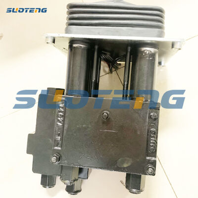 111-1528 1111528 988F วาล์วนำร่องสำหรับรถตัก GP