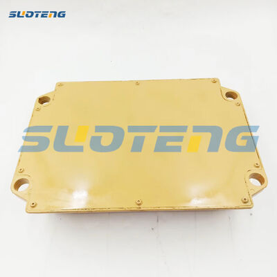 262-2881 2622881 เครื่องควบคุมเครื่องยนต์ C15