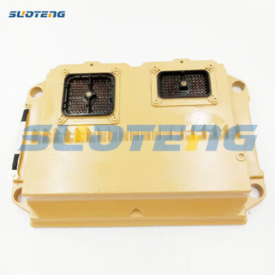 262-2881 2622881 เครื่องควบคุมเครื่องยนต์ C15