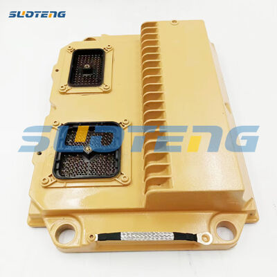 262-2881 2622881 เครื่องควบคุมเครื่องยนต์ C15