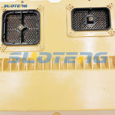 262-2881 2622881 เครื่องควบคุมเครื่องยนต์ C15