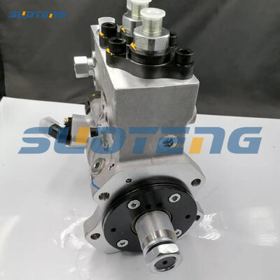 0445020116 612600080674 CP2.2 ปั๊มฉีดน้ํามันเครื่องยนต์