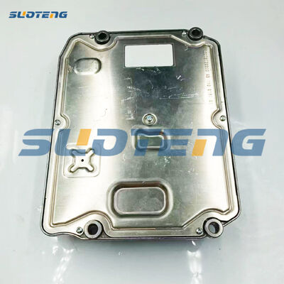 5317106 เครื่องควบคุม ECU ECM สําหรับเครื่องยนต์ ISX15