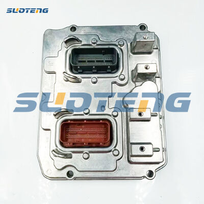 5317106 เครื่องควบคุม ECU ECM สําหรับเครื่องยนต์ ISX15